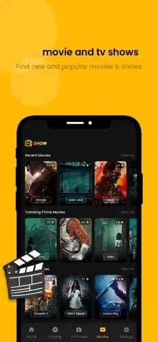 how-to-watch-jiohotstar-for-free movie