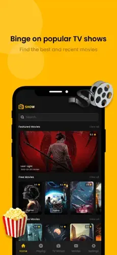 how-to-watch-jiohotstar-for-free tv show